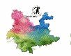 尋甸阿拉丁小鎮(zhèn)旅游攻略